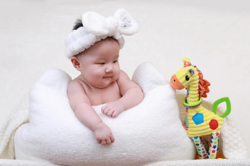 滨州怀孕初期总拉肚子 滨州怀孕初期总拉肚子