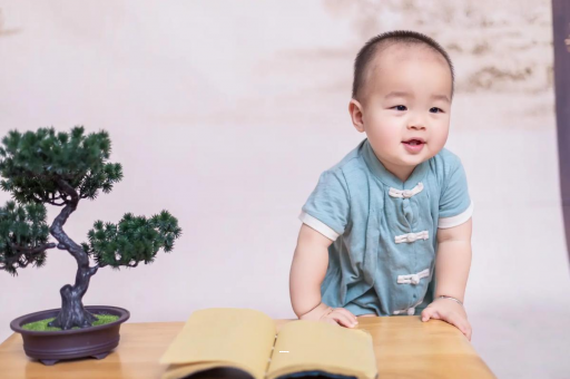 滨州孕妇显怀是几个月