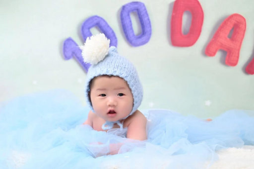 滨州孕妇感觉肚子往下坠