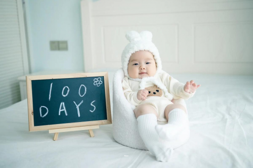 滨州如何教宝宝大小便 滨州如何教宝宝大小便