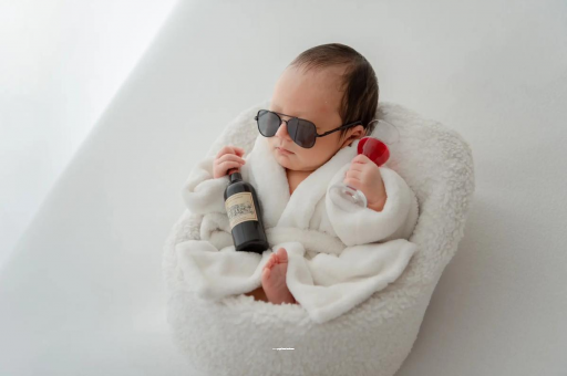 滨州宝宝三个月多少斤正常