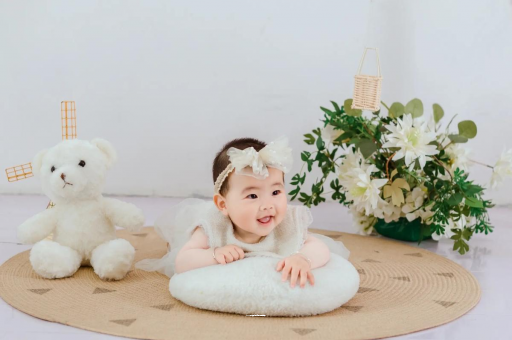 滨州孕妇为什么一直放屁